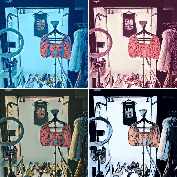 So glad you’re here! - Picture 11 of 15